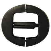 Hat Retainer One Size